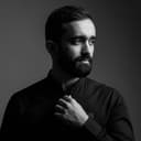 Hadj Omar Bouhoun
