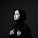 Zineb